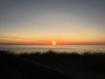 IMG_2523.JPG