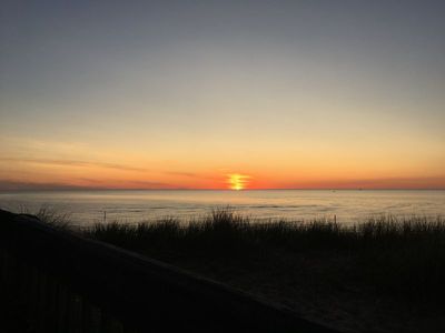 IMG_2524.JPG