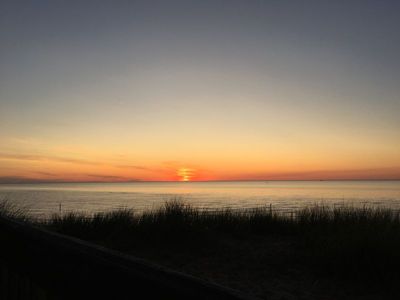 IMG_2527.JPG