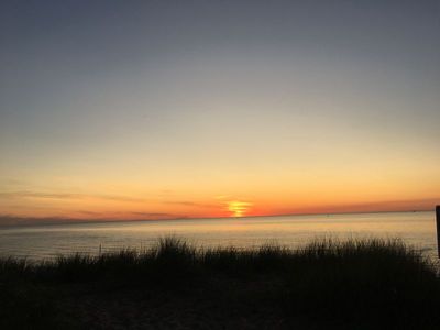 IMG_2530.JPG