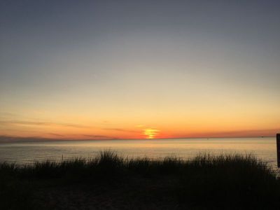 IMG_2532.JPG