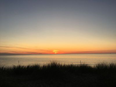 IMG_2535.JPG