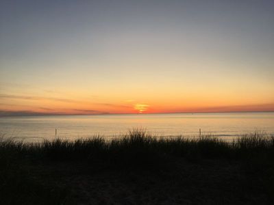 IMG_2536.JPG