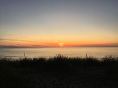 IMG_2537.JPG