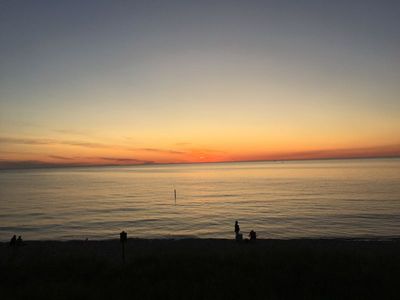 IMG_2538.JPG