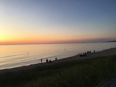 IMG_2540.JPG
