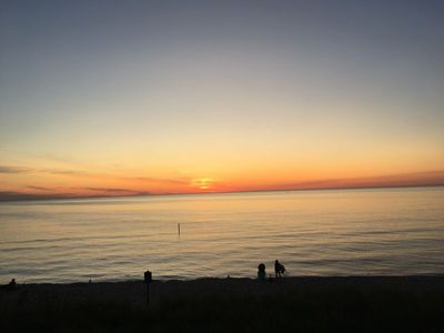 IMG_2541.JPG
