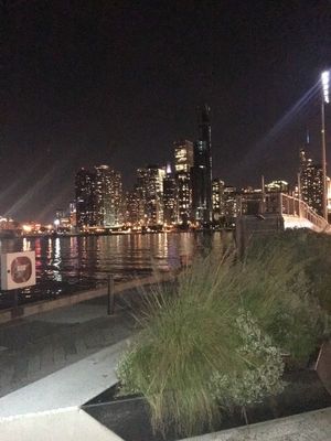 IMG_2560.JPG