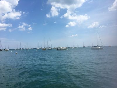 IMG_2835.JPG