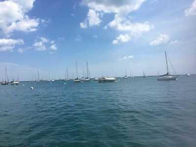 IMG_2836.JPG