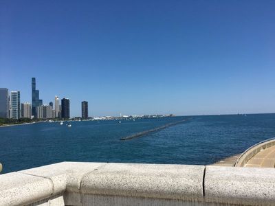 IMG_2893.JPG