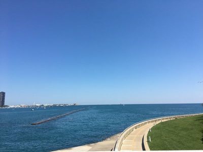 IMG_2894.JPG