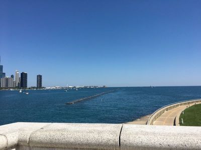 IMG_2895.JPG
