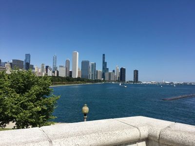 IMG_2896.JPG