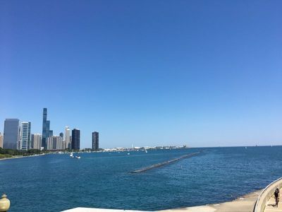 IMG_2897.JPG