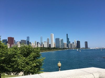IMG_2898.JPG