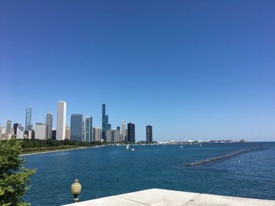 IMG_2899.JPG