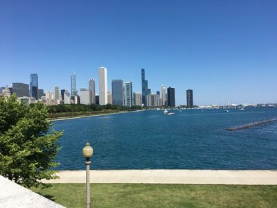 IMG_2902.JPG