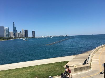 IMG_2903.JPG