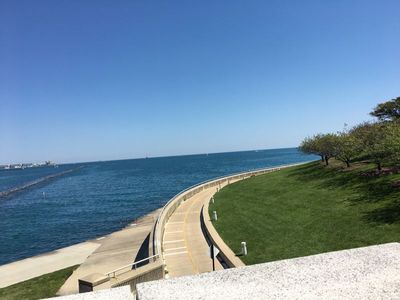 IMG_2905.JPG