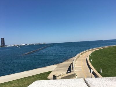 IMG_2906.JPG