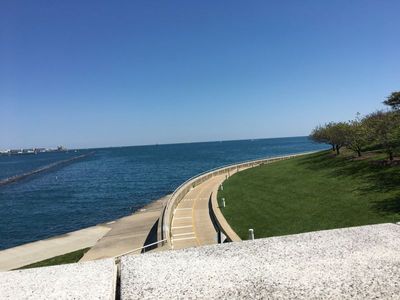IMG_2907.JPG