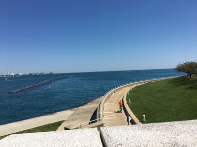 IMG_2908.JPG