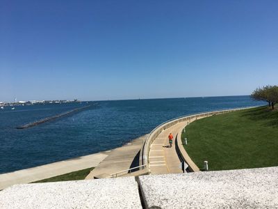 IMG_2909.JPG