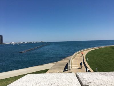 IMG_2910.JPG