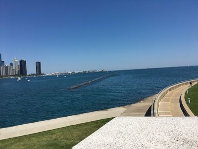 IMG_2912.JPG