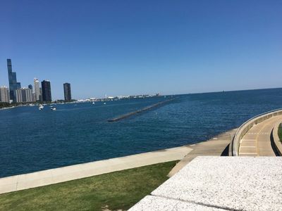 IMG_2913.JPG