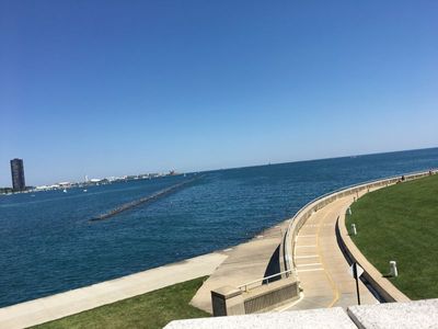 IMG_2914.JPG