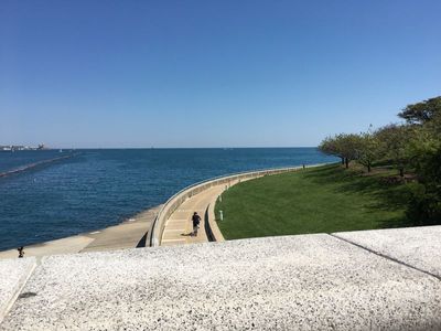 IMG_2915.JPG