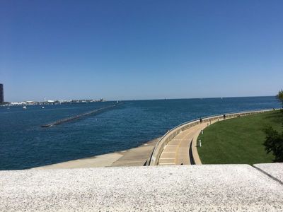 IMG_2917.JPG