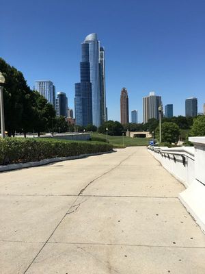 IMG_2918.JPG