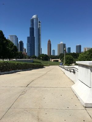 IMG_2920.JPG