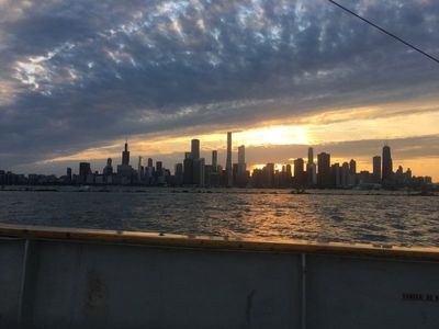 IMG_2932.JPG