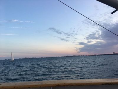 IMG_2953.JPG