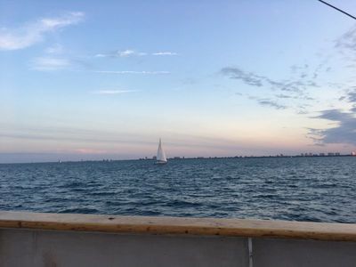 IMG_2955.JPG