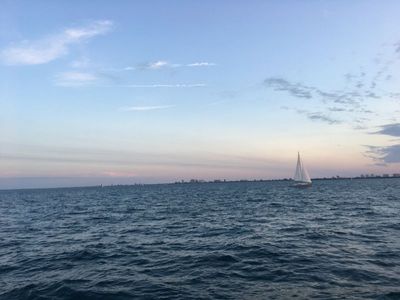 IMG_2957.JPG