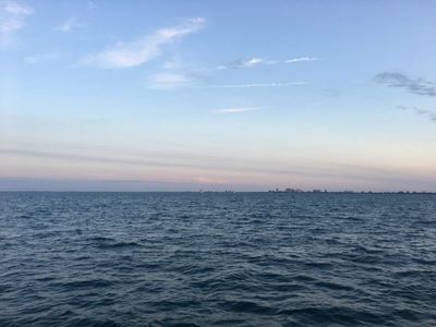 IMG_2959.JPG