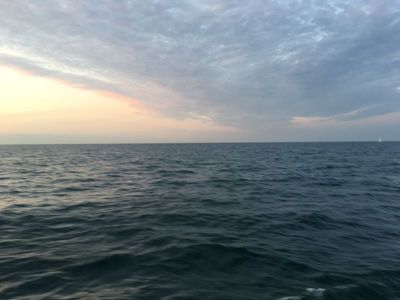 IMG_2969.JPG