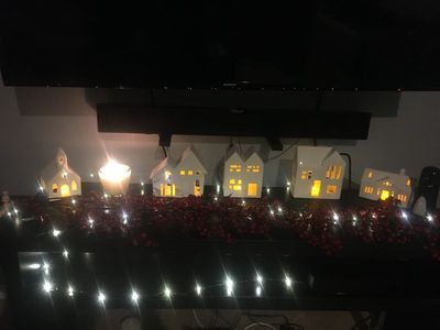 IMG_3019.JPG