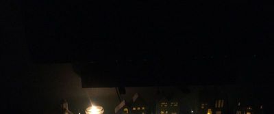 IMG_3023.JPG