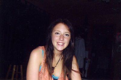 img153.jpg