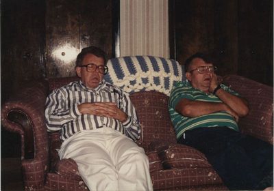 img190.jpg
