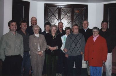img194.jpg
