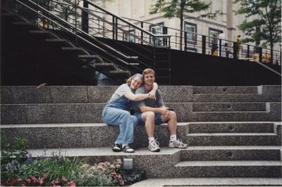 img202.jpg