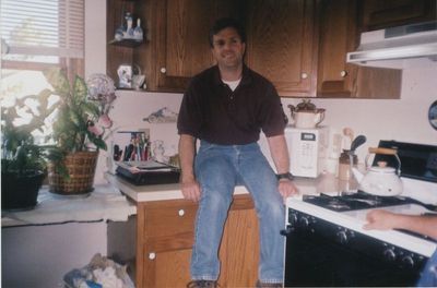 img210.jpg