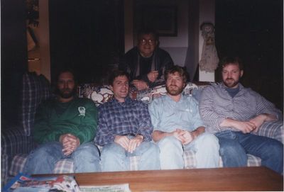 img218.jpg